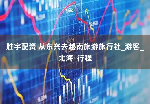 胜宇配资 从东兴去越南旅游旅行社_游客_北海_行程