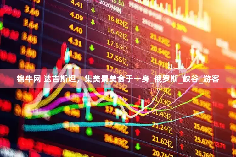 锦牛网 达吉斯坦，集美景美食于一身_俄罗斯_峡谷_游客